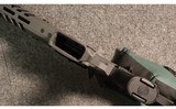 Sig Sauer ~ MCX Virtus ~ .300 AAC Blackout - 2 of 5