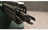 Sig Sauer ~ MCX Virtus ~ .300 AAC Blackout - 4 of 5