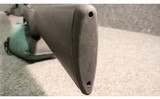 Stoeger ~ Double Defense Coachgun ~ 12 Gauge - 3 of 5