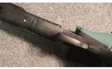 Stoeger ~ Double Defense Coachgun ~ 12 Gauge - 2 of 5