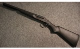 Stoeger ~ Double Defense Coachgun ~ 12 Gauge - 5 of 5