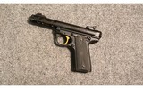 Ruger ~ Mark IV Lite ~ .22 Long Rifle - 2 of 2