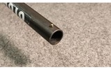 New England Firearms ~ Pardner ~ 12 Gauge - 4 of 5