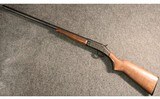 New England Firearms ~ Pardner ~ 12 Gauge - 5 of 5