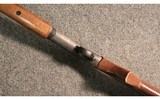 New England Firearms ~ Pardner ~ 12 Gauge - 2 of 5