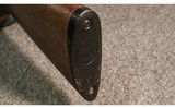 New England Firearms ~ Pardner ~ 12 Gauge - 3 of 5