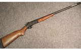 New England Firearms ~ Pardner ~ 12 Gauge - 1 of 5