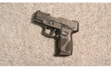 Taurus ~ G2C ~ 9mm Luger - 2 of 2