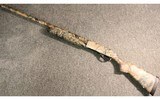 Remington ~ 870 Super Mag ~ 12 Gauge - 5 of 5