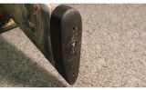Remington ~ 870 Super Mag ~ 12 Gauge - 3 of 5
