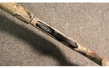 Remington ~ 870 Super Mag ~ 12 Gauge - 2 of 5