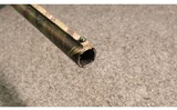 Remington ~ 870 Super Mag ~ 12 Gauge - 4 of 5