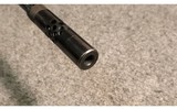 Browning ~ A-Bolt Medallion ~ .30-06 Springfield - 4 of 5
