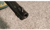 Henry ~ Golden Boy ~ .44 Mag/.44 Spl - 4 of 5
