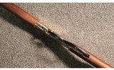 Henry ~ Golden Boy ~ .44 Mag/.44 Spl - 2 of 5