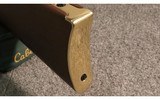 Henry ~ Golden Boy ~ .44 Mag/.44 Spl - 3 of 5