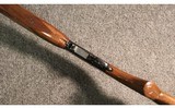 Browning ~ SA-22 ~ .22 Long Rifle - 2 of 5