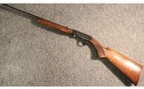 Browning ~ SA-22 ~ .22 Long Rifle - 5 of 5