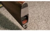 Browning ~ SA-22 ~ .22 Long Rifle - 3 of 5