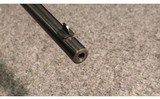 Browning ~ SA-22 ~ .22 Long Rifle - 4 of 5