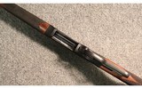 Henry ~ Long Ranger ~ .308 Winchester - 2 of 5