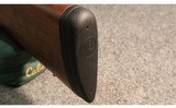 Henry ~ Long Ranger ~ .308 Winchester - 3 of 5