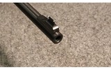 Henry ~ Long Ranger ~ .308 Winchester - 4 of 5