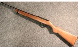 Ruger ~ 10/22 ~ .22 Long Rifle - 5 of 5