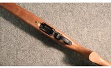 Ruger ~ 10/22 ~ .22 Long Rifle - 2 of 5