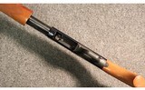 Mossberg ~ 500 ~ 12 Gauge - 2 of 5