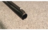 Mossberg ~ 500 ~ 12 Gauge - 4 of 5