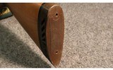 Mossberg ~ 500 ~ 12 Gauge - 3 of 5