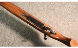 Weatherby ~ Vanguard ~ .270 Winchester - 2 of 5