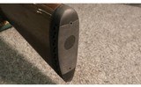 Tristar ~ Setter LT ~ 12 Gauge - 3 of 5