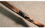 Tristar ~ Setter LT ~ 12 Gauge - 2 of 5