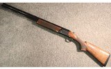 Tristar ~ Setter LT ~ 12 Gauge - 5 of 5