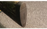 Interarms ~ Mark X ~ .30-06 Springfield - 3 of 5