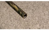 Interarms ~ Mark X ~ .30-06 Springfield - 4 of 5