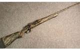 Interarms ~ Mark X ~ .30-06 Springfield - 1 of 5