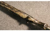 Interarms ~ Mark X ~ .30-06 Springfield - 2 of 5