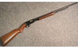Winchester ~ 61 ~ .22 Long Rifle - 1 of 5