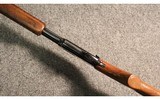 Winchester ~ 61 ~ .22 Long Rifle - 2 of 5