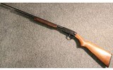 Winchester ~ 61 ~ .22 Long Rifle - 5 of 5