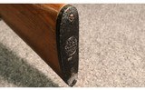Winchester ~ 61 ~ .22 Long Rifle - 3 of 5