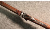Shiloh ~ 1874 ~ .45-110 Sharps - 2 of 5