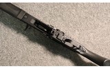 Izhmash ~ Saiga ~ 7.62x39mm - 2 of 5