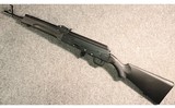 Izhmash ~ Saiga ~ 7.62x39mm - 5 of 5