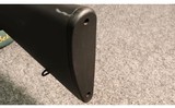 Izhmash ~ Saiga ~ 7.62x39mm - 3 of 5