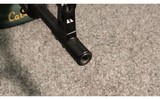 Izhmash ~ Saiga ~ 7.62x39mm - 4 of 5