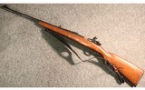 Zastava ~ 98 ~ 8x57 JS - 5 of 5